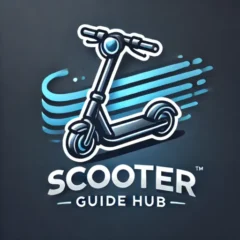 scooterguidehub