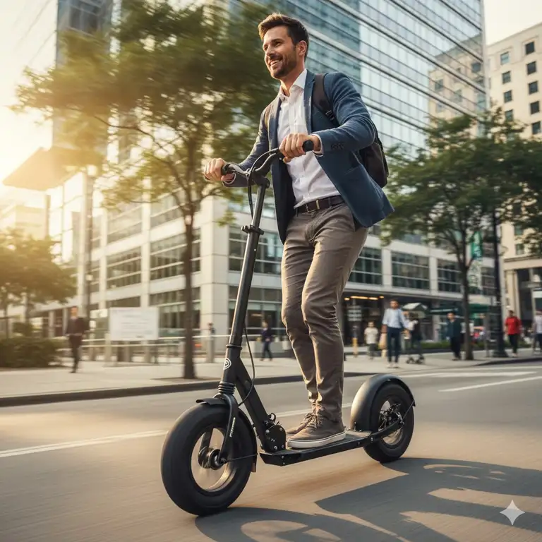 Target Keyword 1 - A descriptive phrase for the featured image.big adult scooter