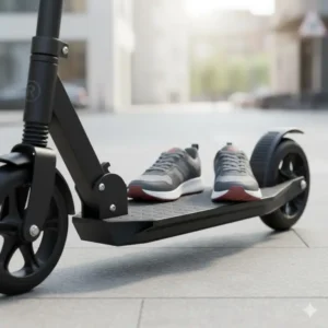 A description featuring Target Keyword 2.