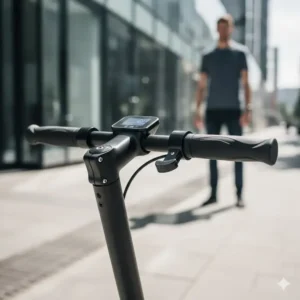 Target Keyword 3 illustrated clearly.