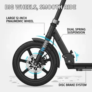 The concept of Target Keyword 4 visually explained.