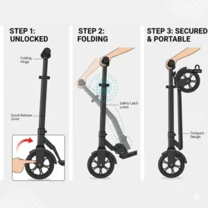 Target Keyword 5 in action.