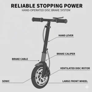 An image representing Target Keyword 6.