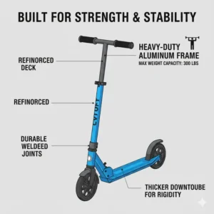 Visualizing Target Keyword 7's core principles.