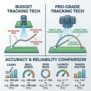 Dashboard display showing Eco mode selection as part of how to ride electric scooter downhill safely.